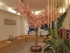 -大观园影院式足浴Spa店(沙坪坝店)