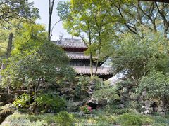 -天一阁博物院