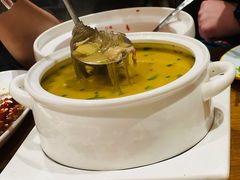 -卢小厨私房菜(长兴店)