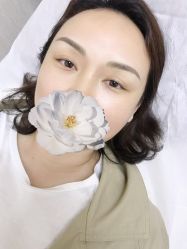 点击看大图 -HQ半永久纹绣纹眉