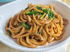 自制燕麦糅糅-同心春餐饮(富宁街店)