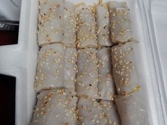 -阳江猪肠碌(江南西店)