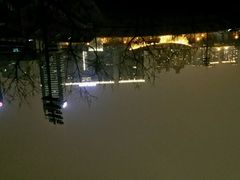 picture-张胡李四季虾玲珑(竞舟路店)