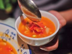 -汉唐宴长安食府