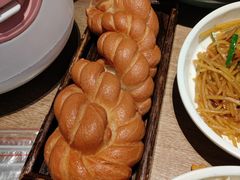 -金掌勺锅包肉(华润万象城店)