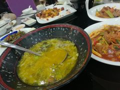 -德祥楼(春风广场店)