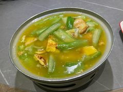 -赵小犇·江湖川菜馆