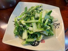 -苗湘食府(十年店)
