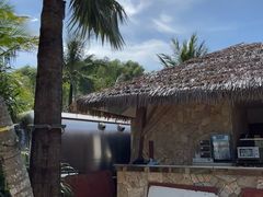 -精酿农场Brew Farm·沙漠绿洲餐厅