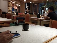 -味千拉面(广州白云机场T1西二店)