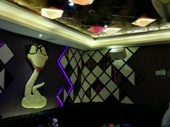 -牧歌量贩式KTV(池湖店)