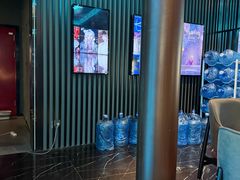 -屋有岛沉浸游戏旗舰店(中山公园店)