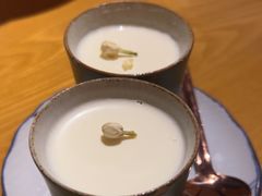 -竹里馆 ·茶食(奥体店)