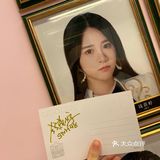 安利篇·中年追星🤩