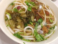 -贵州大厦贵州厅(樱花园西街店)