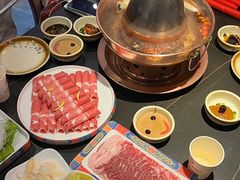 -虾乐园龙虾·夜宵(松江店)