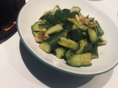 -百富源·海鲜辽菜(和平北大街店)