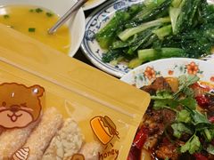 -国强牛肉(洋河总店)