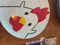 -Mesa Madre梅萨妈妈·Bintana(国贸店)