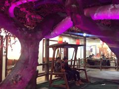 -榕记(番禺总店)