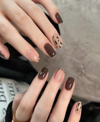 -初瞳专营美睫美甲