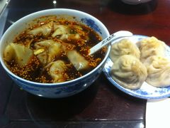 -熙盛源(凤凰街店)