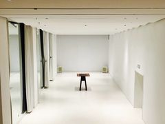 -北京三里屯CHAO酒店