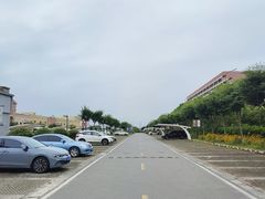 -百联奥特莱斯广场(长沙店)