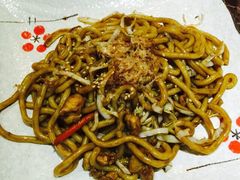 iphone_upload_pic-米彩料理(西丽店)