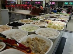 android_upload_pic-川山城麻辣香锅(鼎汇美食城店)