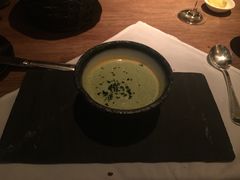 -翡翠36餐厅(浦东香格里拉店)