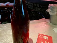 -巴厘龙虾·榜首油焖大虾(洞庭·艺术洋房店)