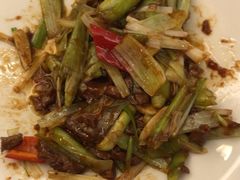-东兴楼(通州店)