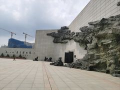 -沈阳“九·一八”历史博物馆