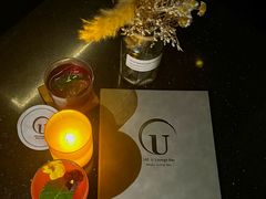-145号U&Lounge Bar