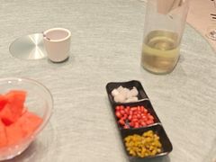 -老平安农家菜(平安店)