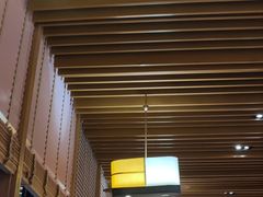 -润记·广东餐馆(苏州中心店)