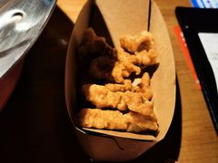 -胖哥俩肉蟹煲(昆山金鹰店)