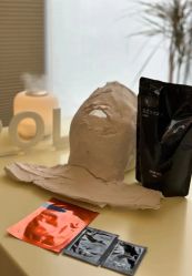 点击看大图 -VE专注问题肌·赛诺龙&科学美肤中心