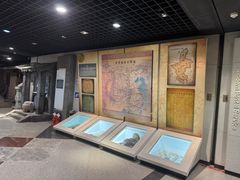 -宁夏邮政博物馆