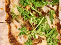 -EATALIA意塔利意式餐厅(鼓楼店)