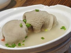 -泽成冰煮羊(非·遗三分店)