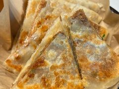 -一江水食府(后湖店)