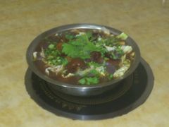 红烧羊肉锅-红旗羊肉(上南店)