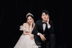 -THE QUEEN(北京店)