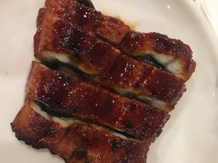 -味千拉面(双井店)