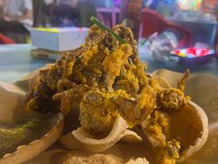 -阳光院坝小龙虾(红牌楼店)