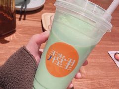 -弄堂里(滨江龙湖天街店)
