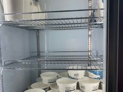 -桥门程记(兰州南关夜市店)