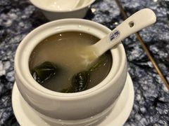 -新雅(丰盛里店)
